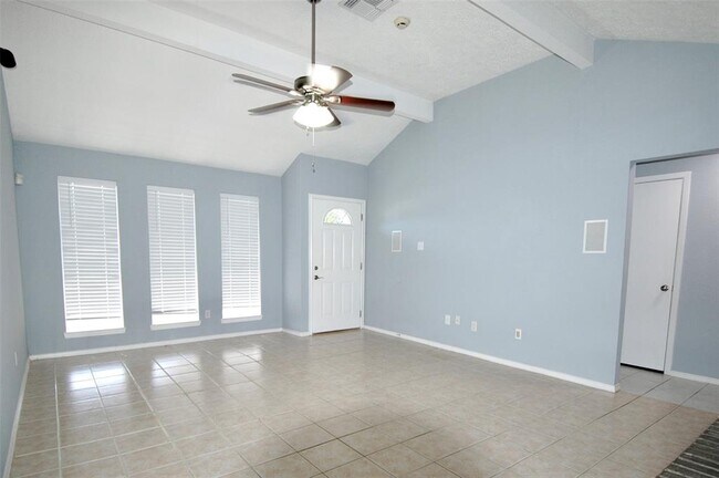 Building Photo - 208 Morningside Dr