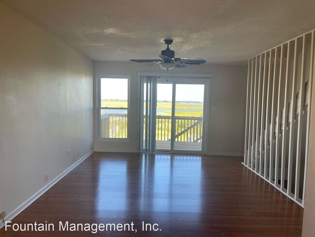 Foto del edificio - 2 br, 2.5 bath House - 141 Sea Gull Lane