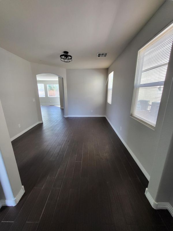 Foto del edificio - 1137 Evergreen Cove St