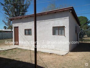 Building Photo - 2442 S Edmondson Ave