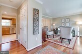 Primary Photo - 5631 Fort Corloran Dr
