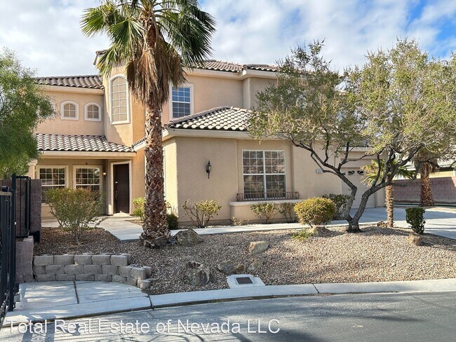 Building Photo - 4 br, 4 bath House - 6205 Red Pine Ct,