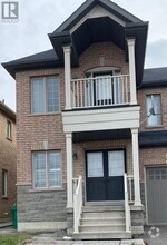 Building Photo - 98 Natronia Trail