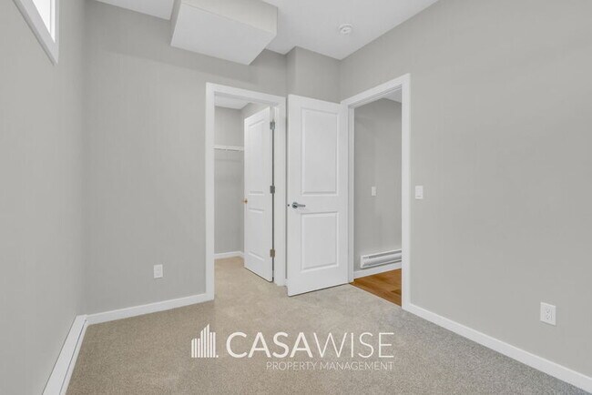 Building Photo - 21103-21125 25 Ave NW