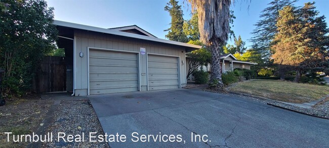 Building Photo - 3 br, 3 bath House - 4891 HACKBERRY LN