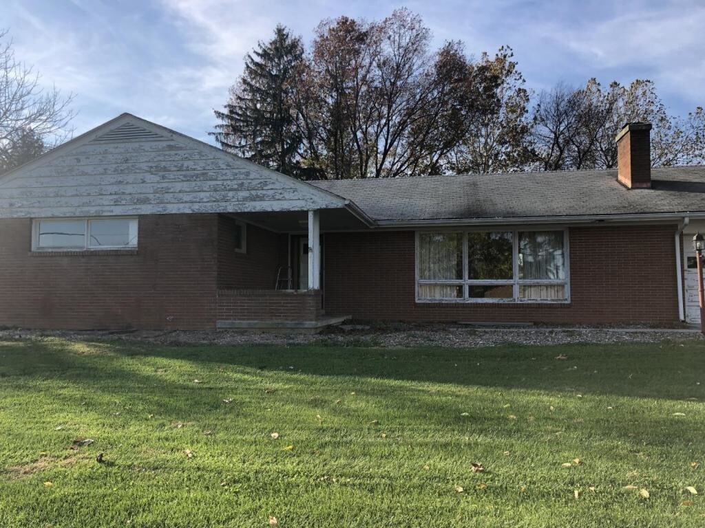 1026 Governor Rd House Rental in Hershey, PA