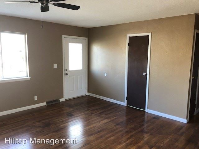 Building Photo - 4 br, 2 bath House - 945 Cliff St