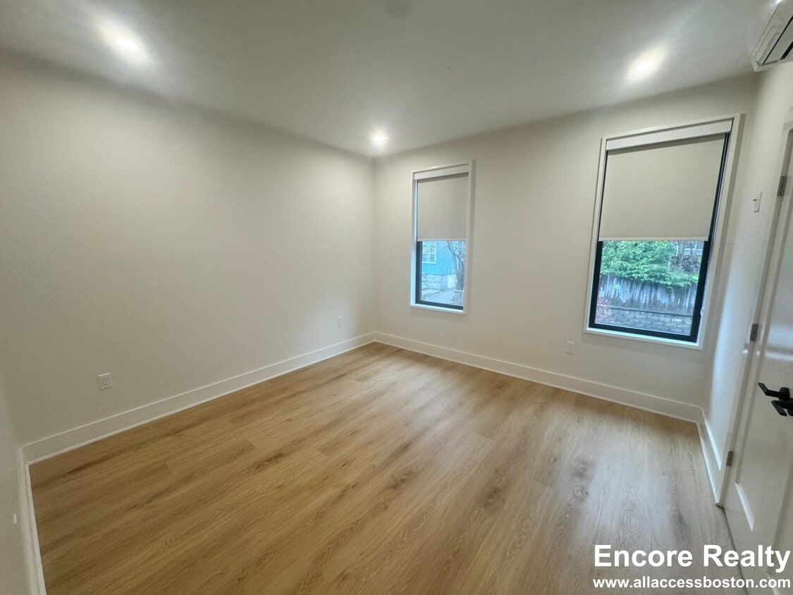 Foto principal - 69 Bailey St