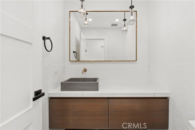 Foto del edificio - 70 Cormorant Cir