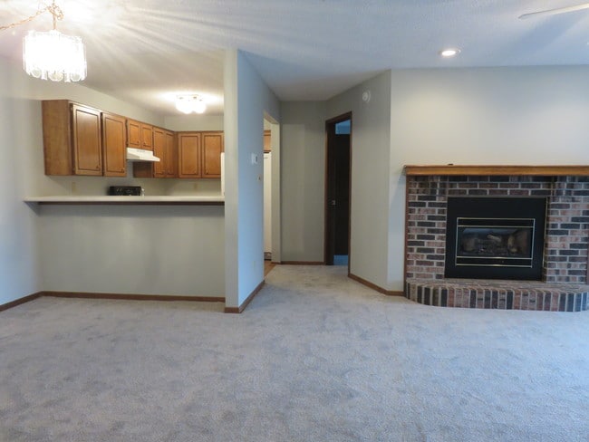 Building Photo - 4805 86th St