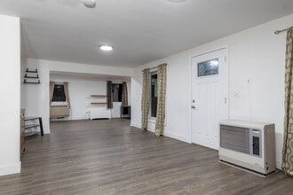 Building Photo - 4548 Melan Dr N
