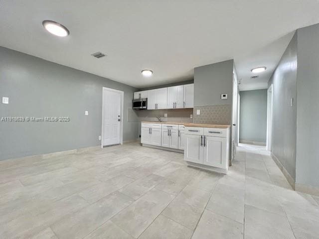 Foto del edificio - 1436 NW 24th Terrace