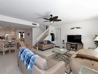 Building Photo - 5384 Eliseo St