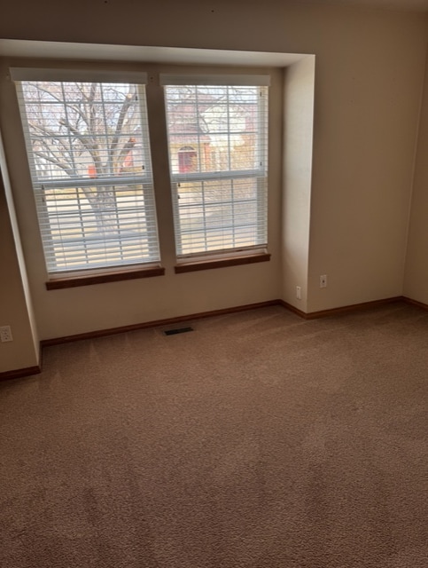 Building Photo - 8285 W Donnybrook Dr
