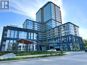 Building Photo - 3240 William Coltson Ave