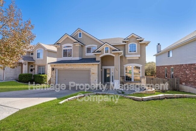 Foto del edificio - 146 Lindseys Cove