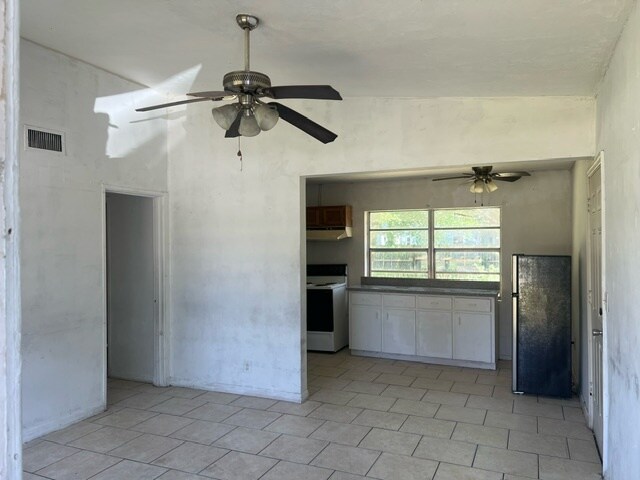 Foto del edificio - 529 6th St