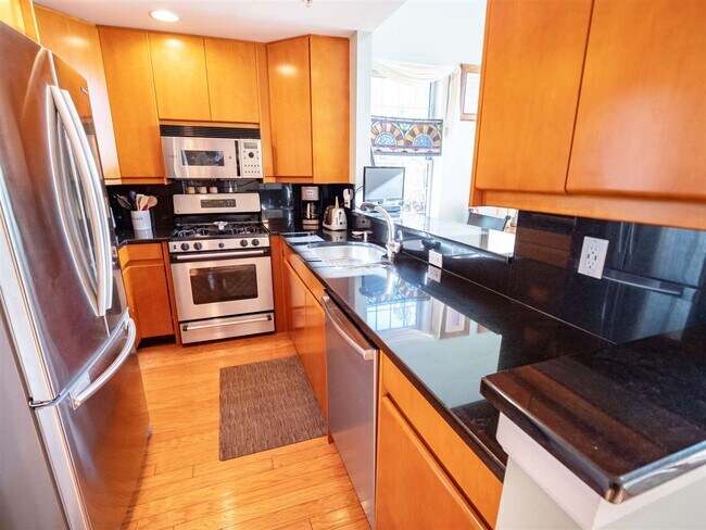 Foto del edificio - 96 Abbie Ct