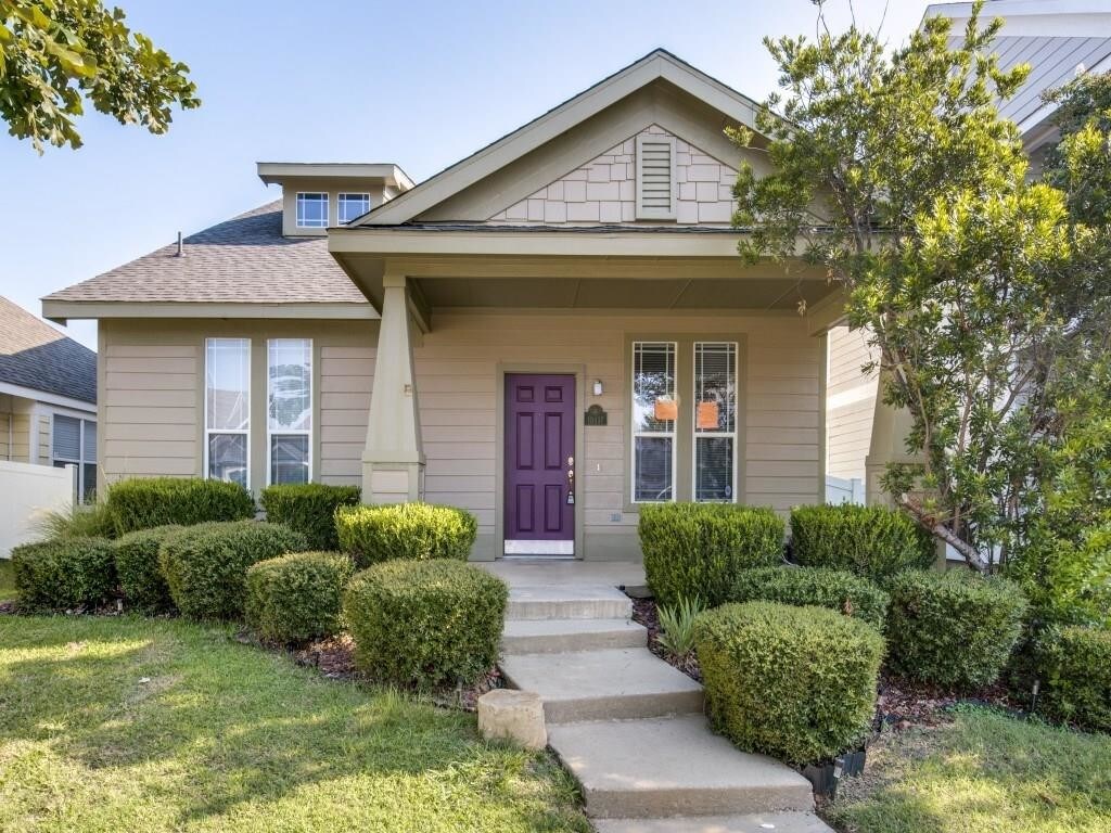 Primary Photo - 10337 Waterbury Dr