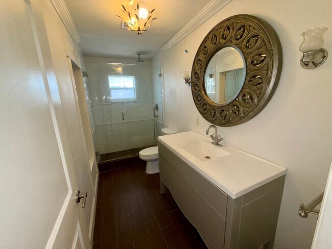 Foto del edificio - 1504 SW 18th St