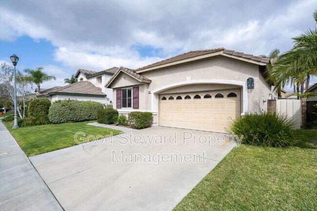 Foto del edificio - 3537 E Barrington Dr