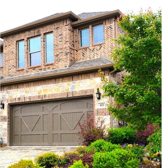 Building Photo - 4824 Pasadena Dr