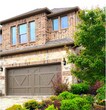 Foto principal - 4824 Pasadena Dr