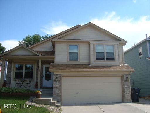Primary Photo - 2525 Covington Pl