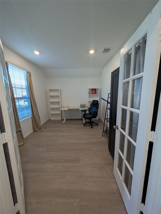 Foto del edificio - 9918 Highland Harvest Dr