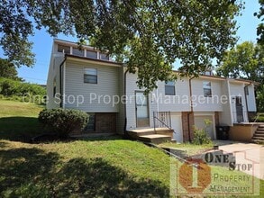 Building Photo - 17312 East 49th St Ct S