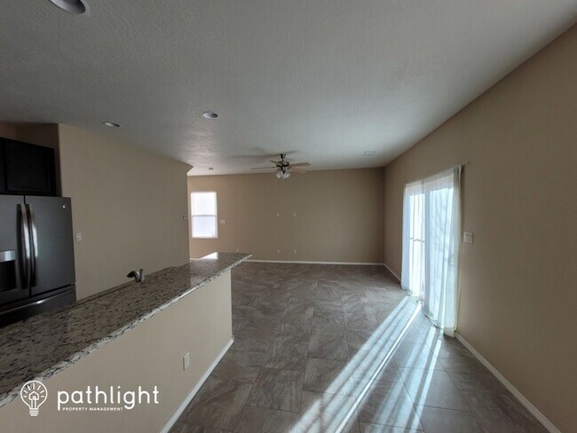 Building Photo - 1600 Band Saw Drive NW, Albuquerque, NM, 8...