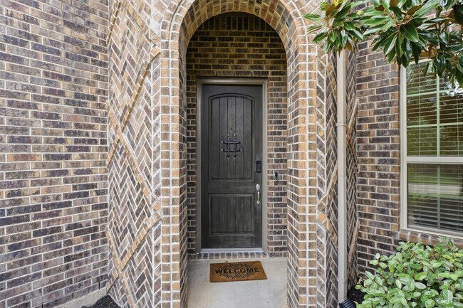 Foto del edificio - 2994 Vintage Park Ln