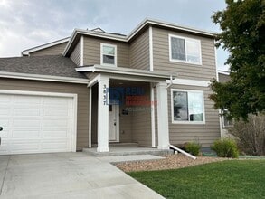 Building Photo - 3837 Peach St