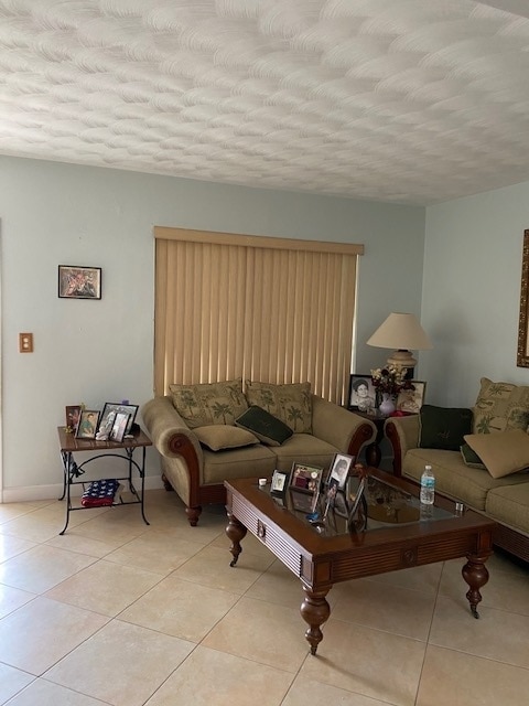 Building Photo - 3020 NW 90th St