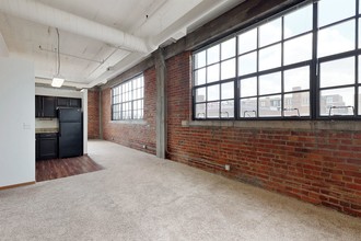 Skinner Macaroni Lofts photo'