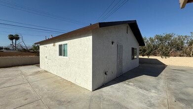 Building Photo - 81406 S Palo Verde Dr