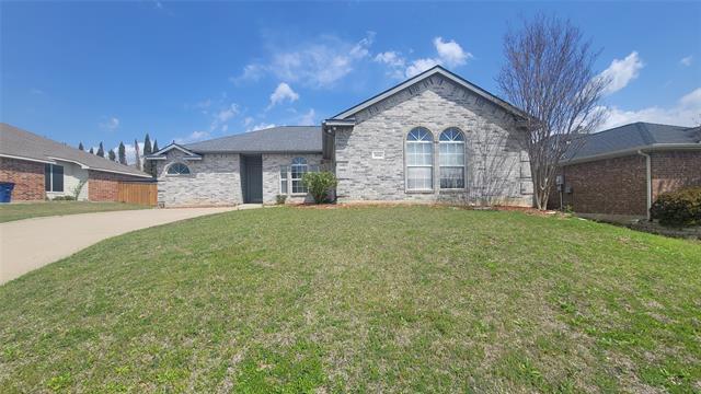 Building Photo - 3806 Remington Ct