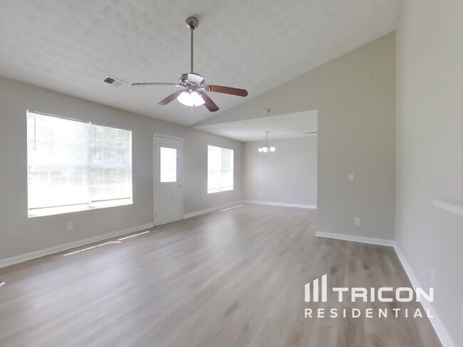 Foto del edificio - 3830 Cedar Trace Ct