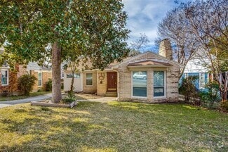 Building Photo - 511 N Oak Cliff Blvd