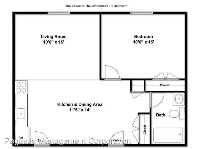 Foto del edificio - 75 South Rd