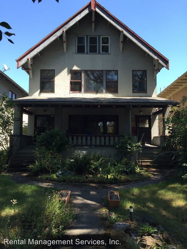 Primary Photo - 1546 SE Ladd Ave