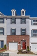 Building Photo - 12805 Longford Glen Dr