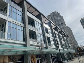 Building Photo - 6080 McKay Ave