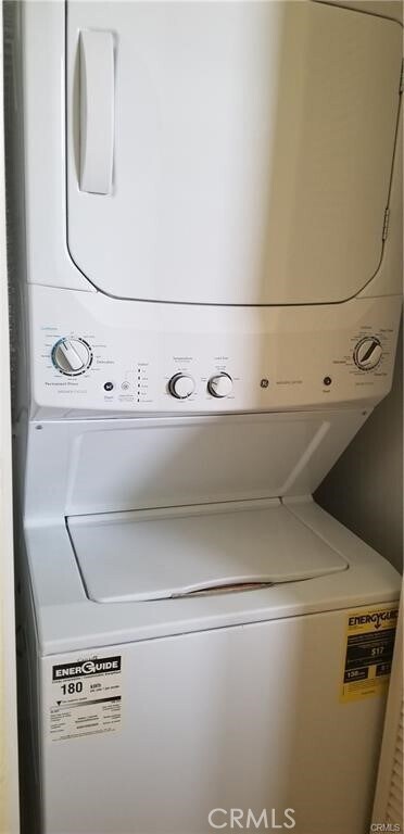 Building Photo - 7014 Dorland St