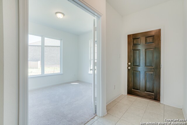 Foto del edificio - 1719 Lawnside Rd