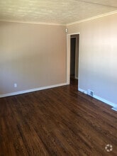Building Photo - 4225 Pinkney St