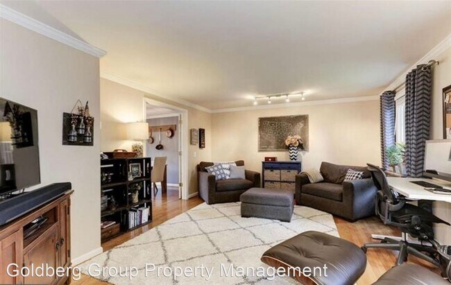 Building Photo - 4 br, 2.5 bath House - 9525 Whetstone Drive
