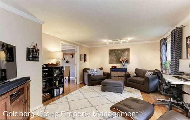 Foto del edificio - 4 br, 2.5 bath House - 9525 Whetstone Drive