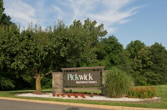 Building Photo - 20 Church Rd