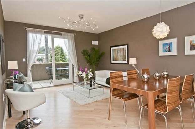 Foto principal - 350 Broderick St